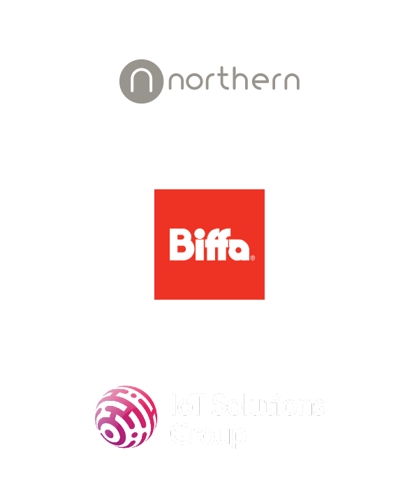 COSIE Homes Partners With Biffa and Northern Rail to Improve Waste Management