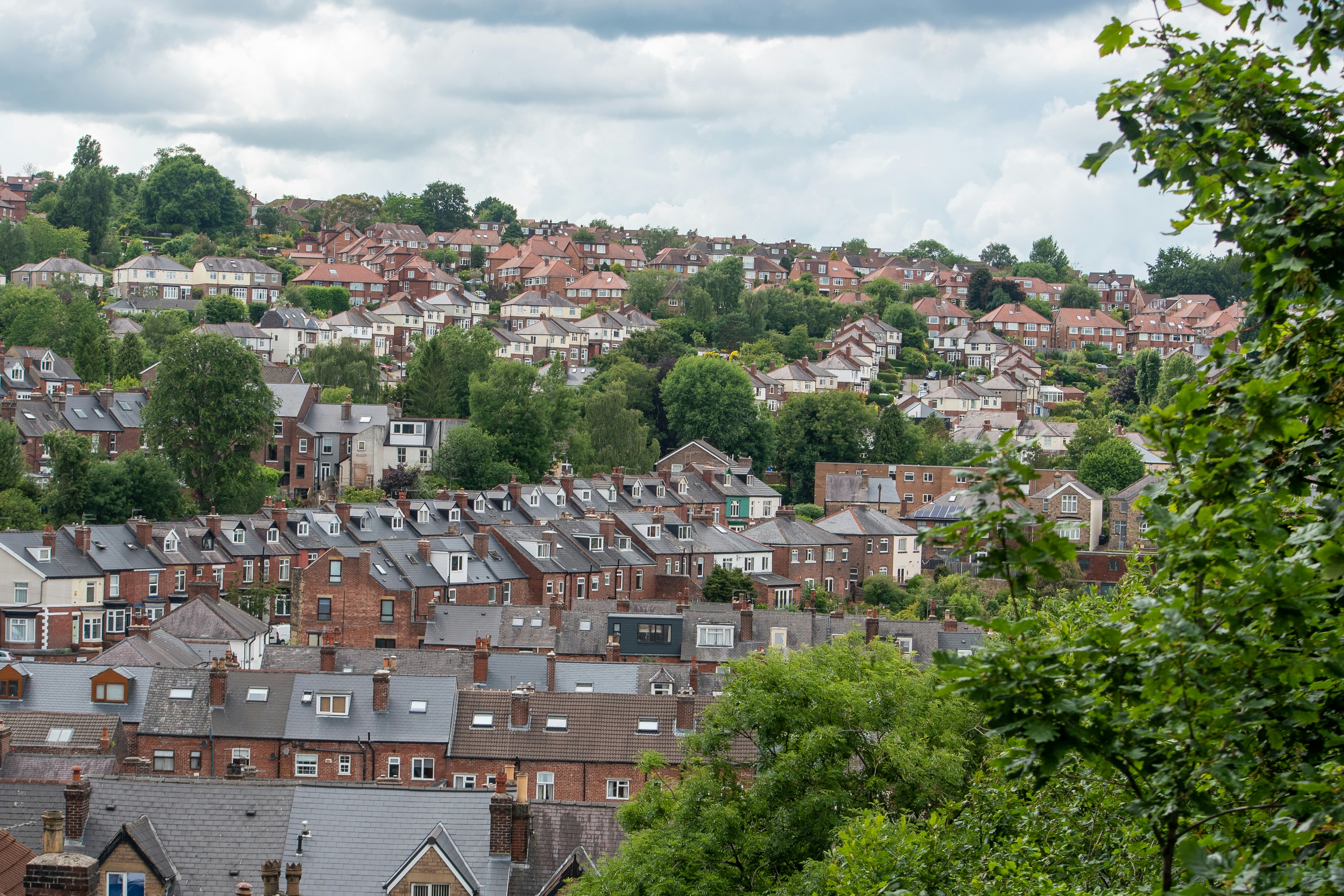 West Kent Housing Association strengthens healthy homes and tenant safety with COSIE Homes and Legionella Monitoring