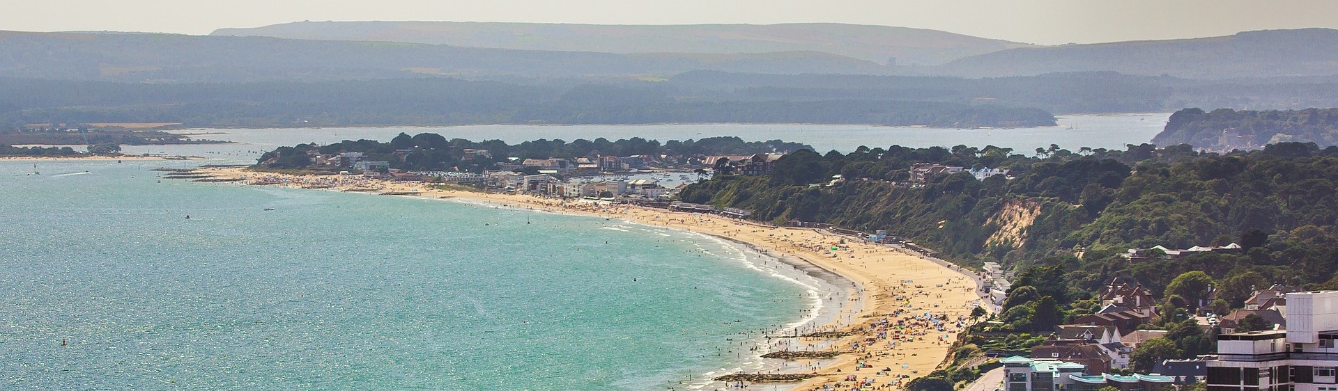 Transforming Waste Management in Bournemouth