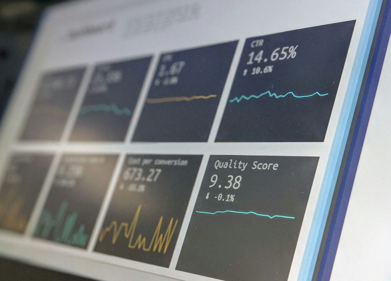 The Evidence Layer: How APIs Replace Spreadsheet Compliance in Housing