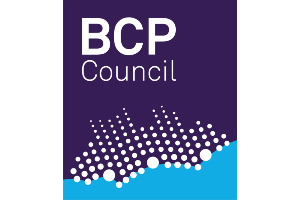 BCP Council