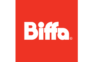 Biffa