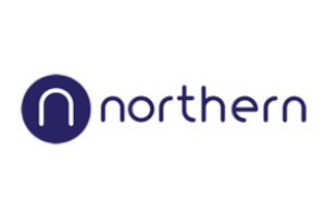 Northern Rail