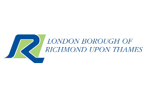 Richmond Council