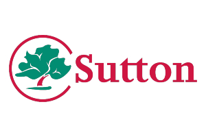 Sutton Council