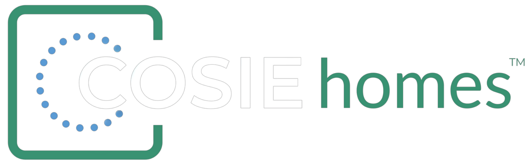 COSIE Homes
