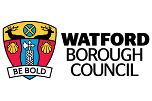 Watford Borough Council